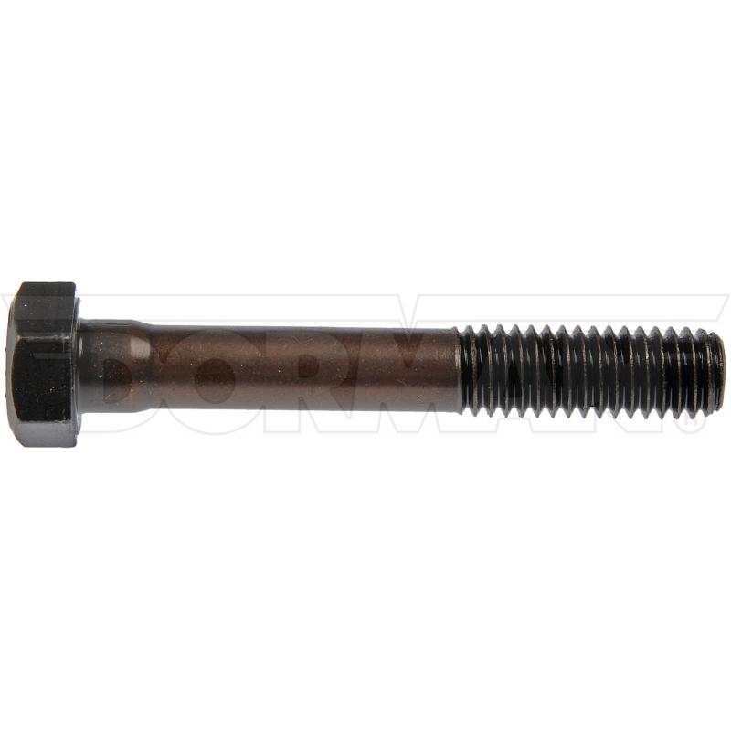 Dorman 675060 Engine Cylinder Head Bolt product image 2 of 2