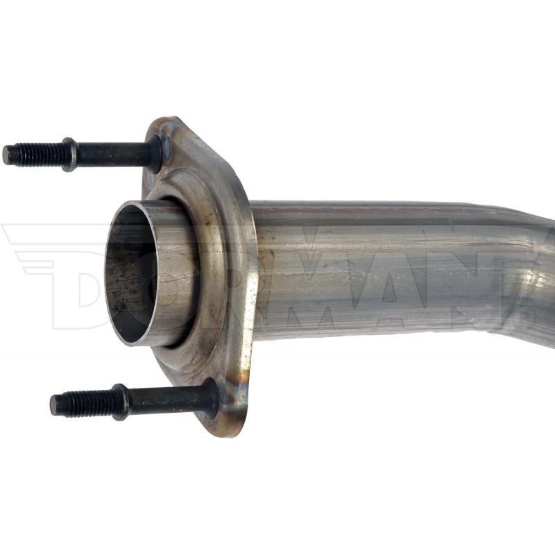 Dorman 679021 Exhaust Crossover Pipe product image 4 of 6