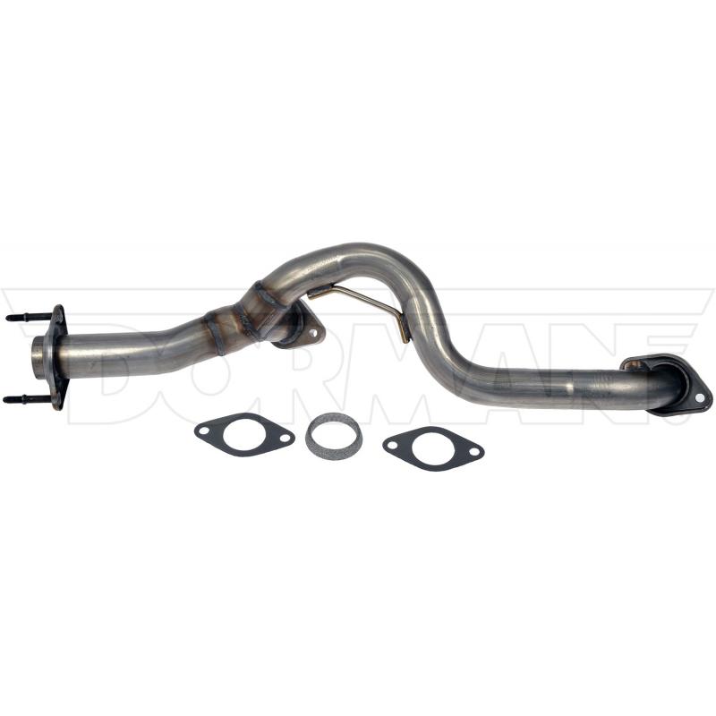 Dorman 679021 Exhaust Crossover Pipe product image 5 of 6