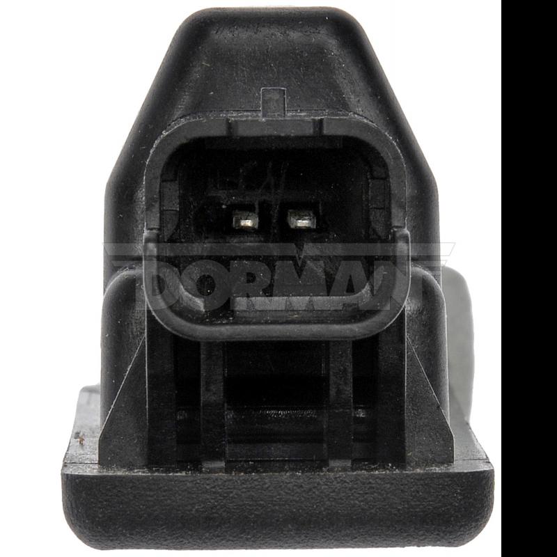 Dorman 68178 - License Lamp Lens Dorman 68178 License Lamp Lens product image 2 of 3