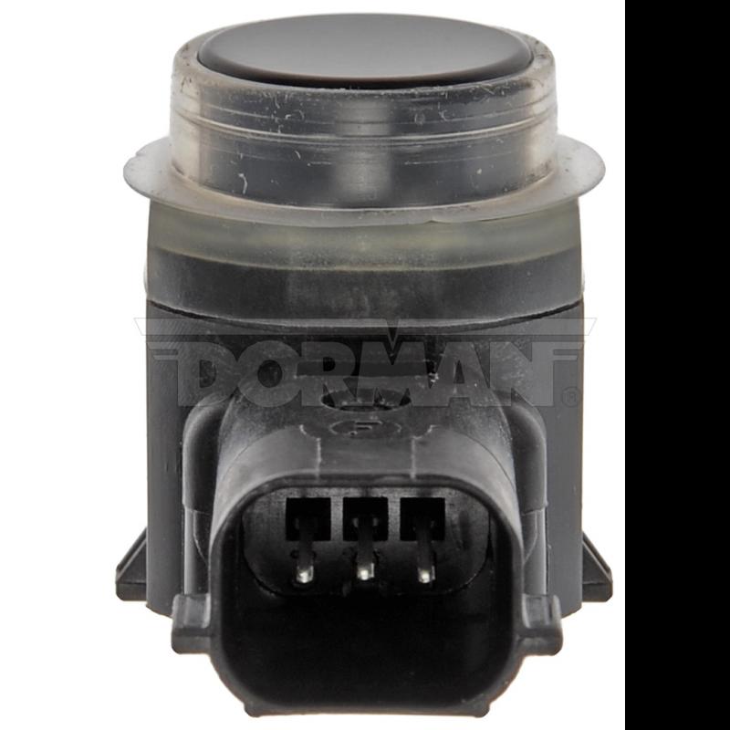 Dorman 684049 Parking Aid Sensor product image 1 of 3