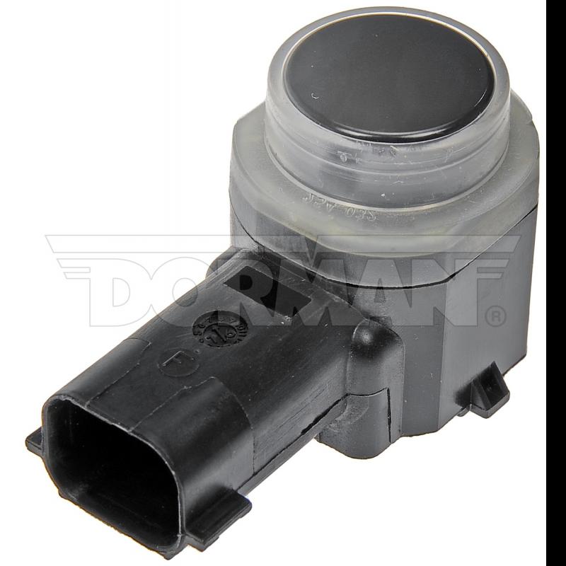 Dorman 684049 Parking Aid Sensor product image 2 of 3