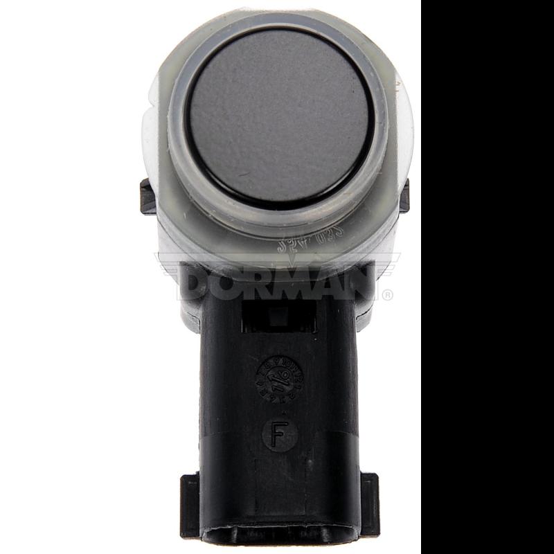 Dorman 684049 Parking Aid Sensor product image 3 of 3