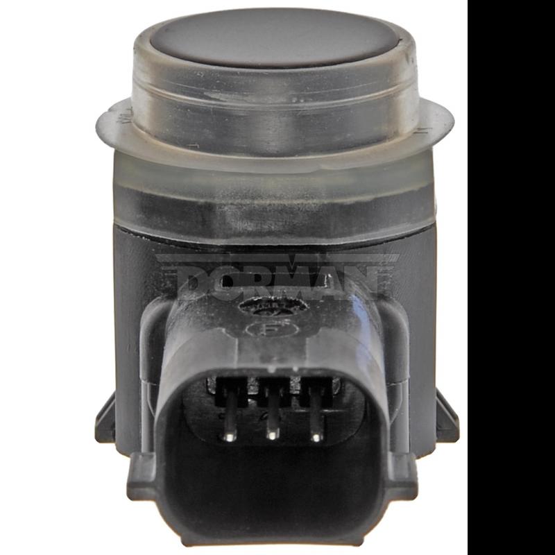 Dorman 684054 - Parking Aid Sensor Dorman 684054 Parking Aid Sensor product image 1 of 3