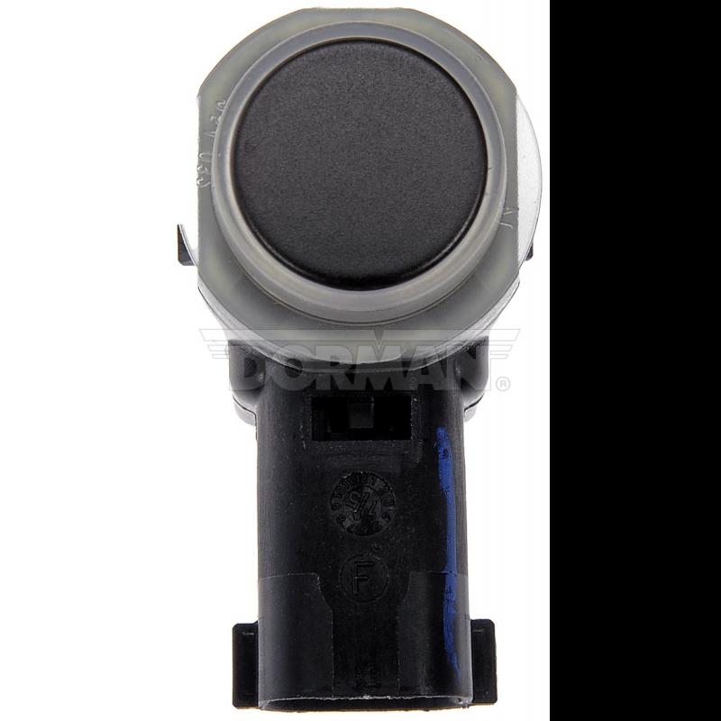 Dorman 684054 - Parking Aid Sensor Dorman 684054 Parking Aid Sensor product image 2 of 3