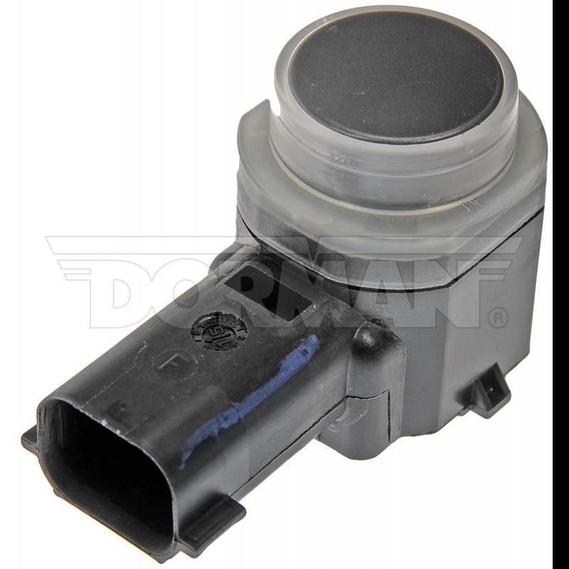 Dorman 684054 - Parking Aid Sensor Dorman 684054 Parking Aid Sensor product image 3 of 3