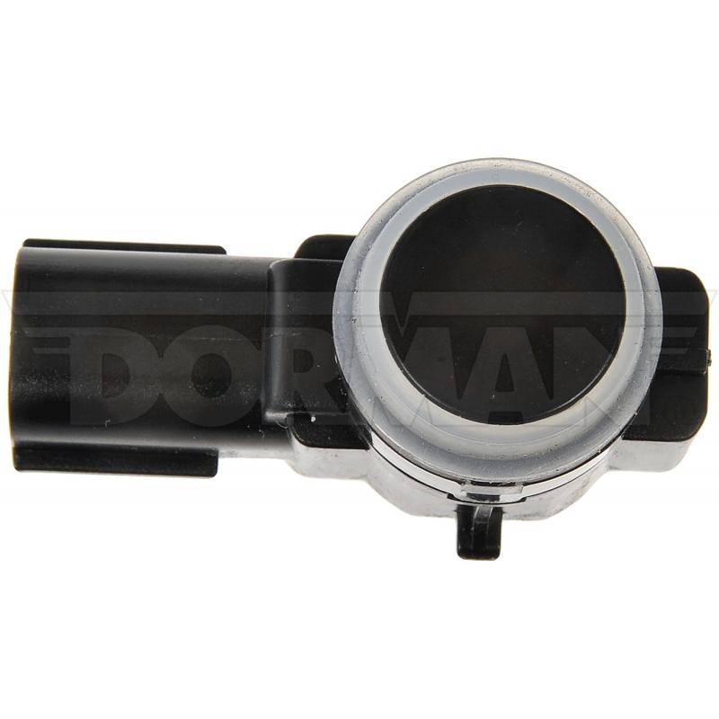 Dorman 684058 Parking Aid Sensor product image 1 of 4