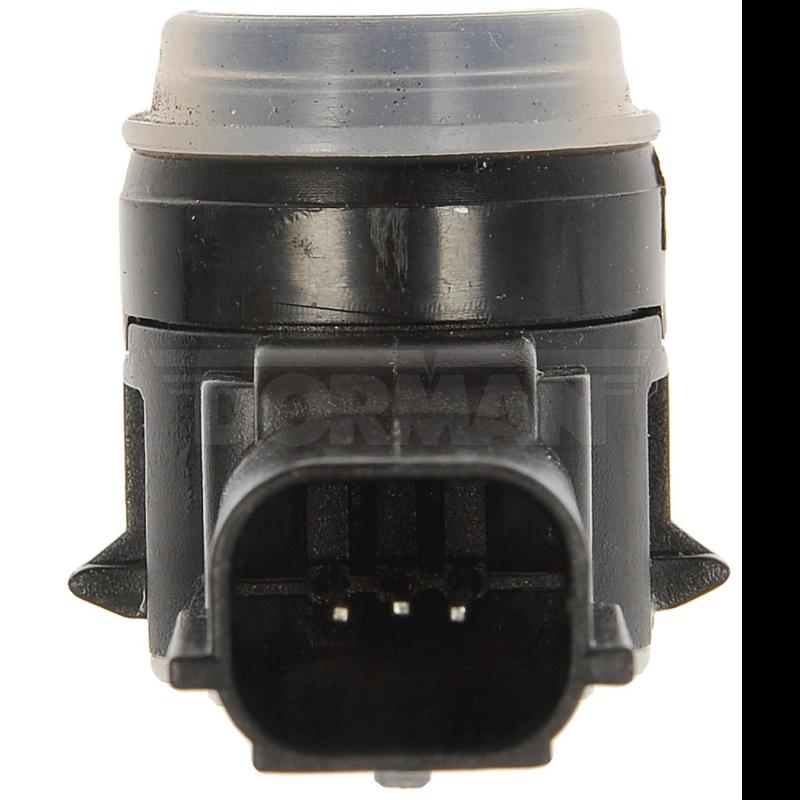 Dorman 684058 Parking Aid Sensor product image 2 of 4