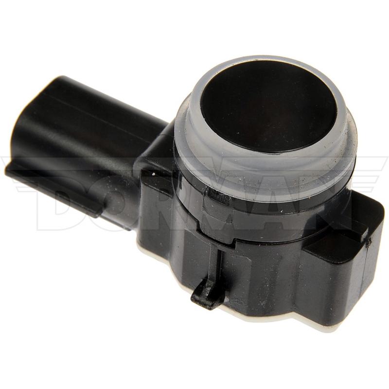 Dorman 684058 Parking Aid Sensor product image 3 of 4