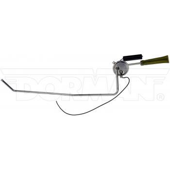 Dorman 692098 - Fuel Tank Sending Unit Dorman 692098 Fuel Tank Sending Unit product image 1 of 5
