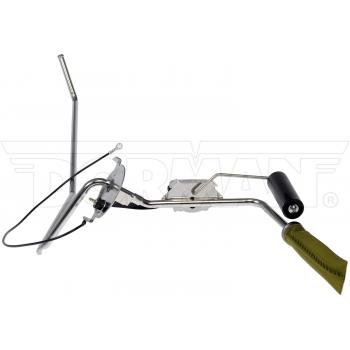 Dorman 692098 - Fuel Tank Sending Unit Dorman 692098 Fuel Tank Sending Unit product image 2 of 5