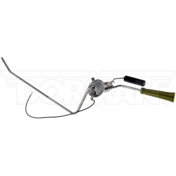Dorman 692098 - Fuel Tank Sending Unit Dorman 692098 Fuel Tank Sending Unit product image 3 of 5