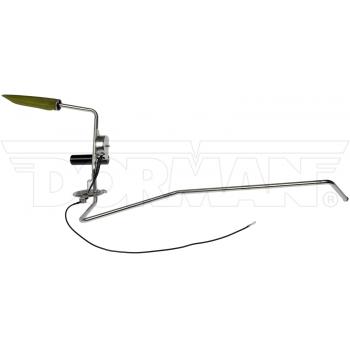 Dorman 692098 - Fuel Tank Sending Unit Dorman 692098 Fuel Tank Sending Unit product image 4 of 5