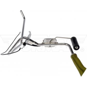 Dorman 692122 Fuel Tank Sending Unit product image 1 of 5