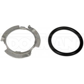 Dorman 692122 Fuel Tank Sending Unit product image 2 of 5