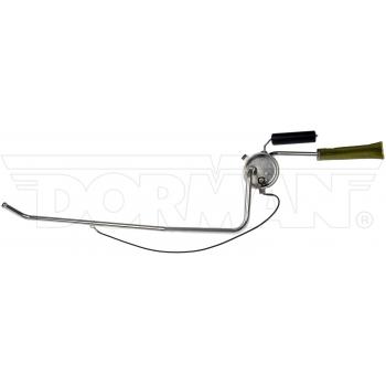 Dorman 692122 Fuel Tank Sending Unit product image 4 of 5