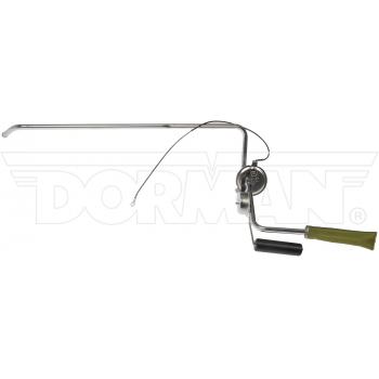 Dorman 692122 Fuel Tank Sending Unit product image 5 of 5