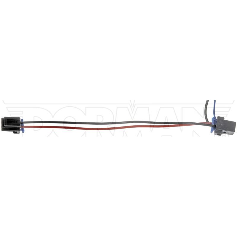 Dorman 692128 Fuel Tank Sending Unit product image 2 of 8