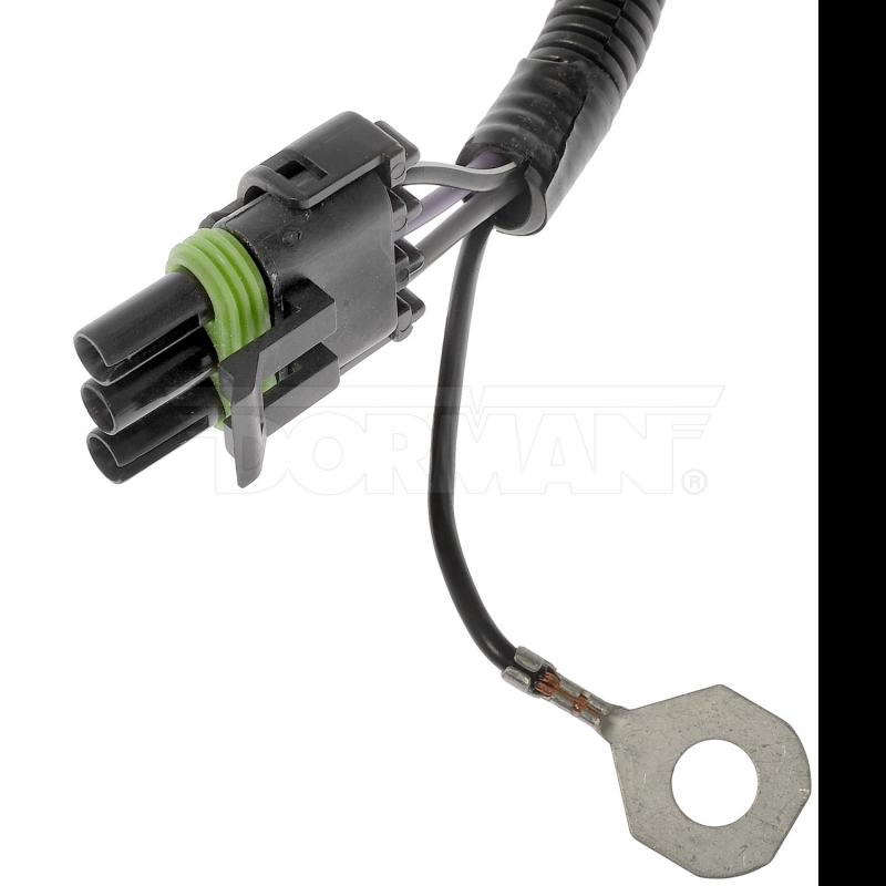 Dorman 692128 Fuel Tank Sending Unit product image 4 of 8