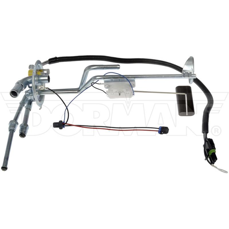 Dorman 692128 Fuel Tank Sending Unit product image 6 of 8