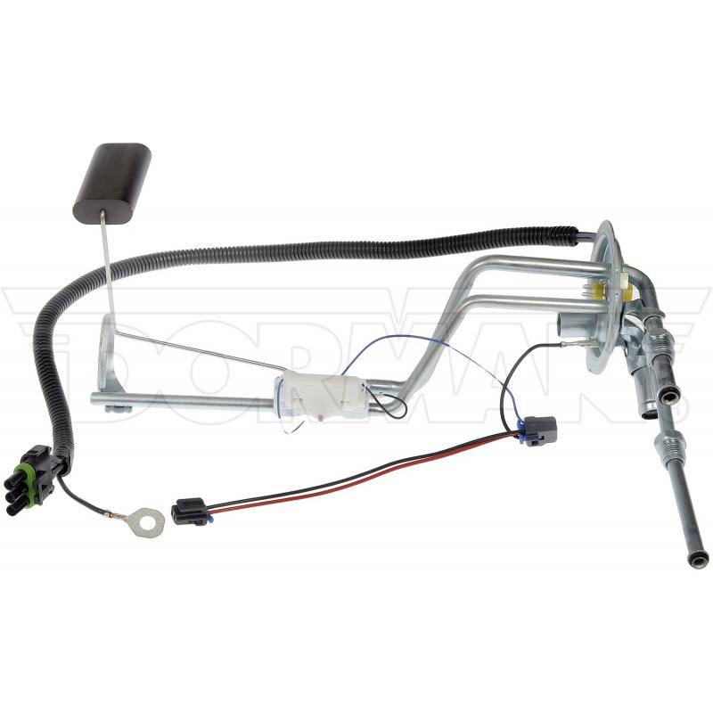 Dorman 692128 Fuel Tank Sending Unit product image 8 of 8