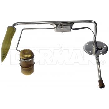 Dorman 692132 Fuel Tank Sending Unit product image 1 of 5