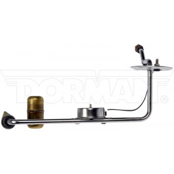 Dorman 692132 Fuel Tank Sending Unit product image 2 of 5