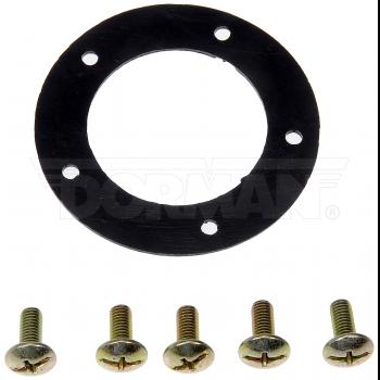 Dorman 692132 Fuel Tank Sending Unit product image 3 of 5