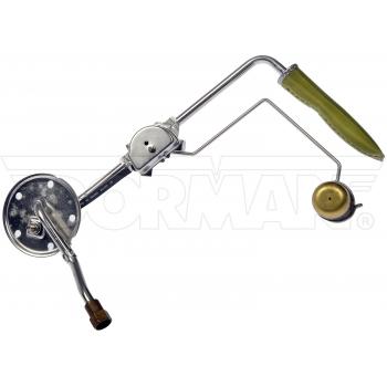 Dorman 692132 Fuel Tank Sending Unit product image 4 of 5