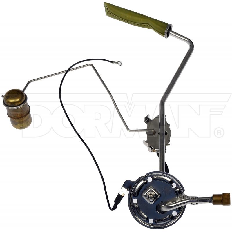 Dorman 692134 - Fuel Tank Sending Unit Dorman 692134 Fuel Tank Sending Unit product image 1 of 5