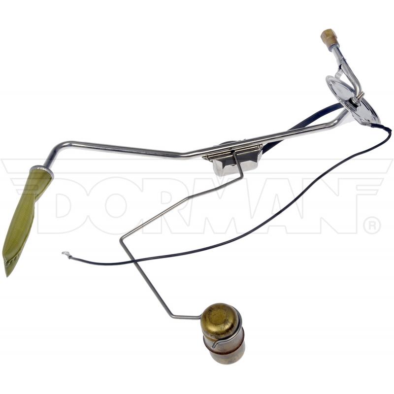 Dorman 692134 - Fuel Tank Sending Unit Dorman 692134 Fuel Tank Sending Unit product image 2 of 5