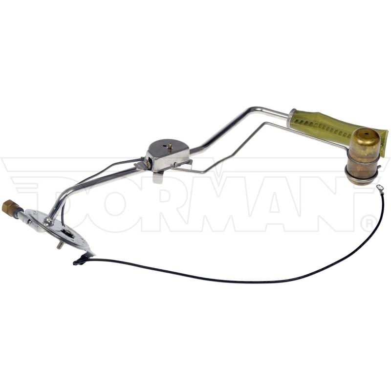 Dorman 692134 - Fuel Tank Sending Unit Dorman 692134 Fuel Tank Sending Unit product image 3 of 5