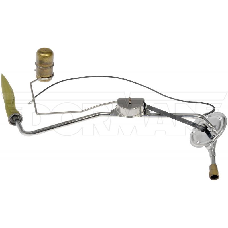 Dorman 692134 - Fuel Tank Sending Unit Dorman 692134 Fuel Tank Sending Unit product image 5 of 5