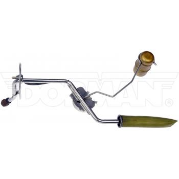Dorman 692208 Fuel Tank Sending Unit product image 1 of 6