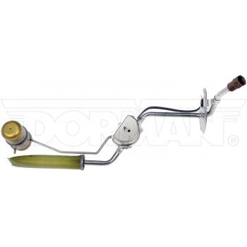 Dorman 692208 Fuel Tank Sending Unit product image 2 of 6