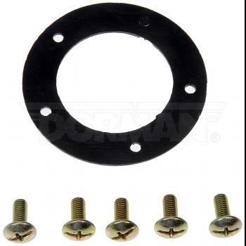 Dorman 692208 Fuel Tank Sending Unit product image 3 of 6