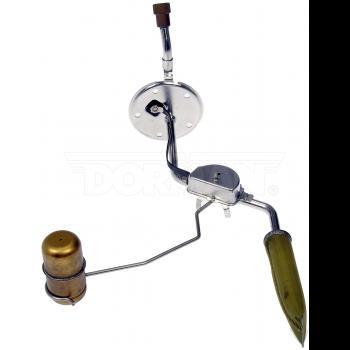 Dorman 692208 Fuel Tank Sending Unit product image 4 of 6