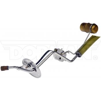 Dorman 692208 Fuel Tank Sending Unit product image 5 of 6