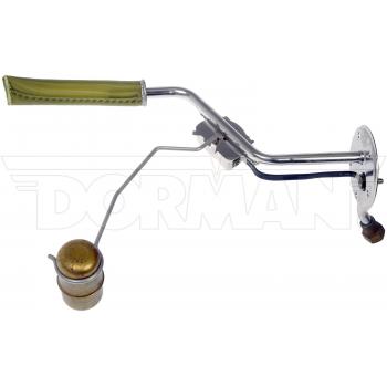 Dorman 692209 Fuel Tank Sending Unit product image 2 of 5