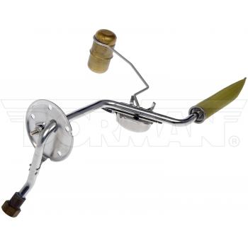 Dorman 692209 Fuel Tank Sending Unit product image 3 of 5