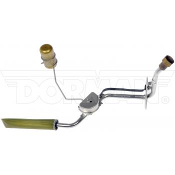 Dorman 692209 Fuel Tank Sending Unit product image 4 of 5