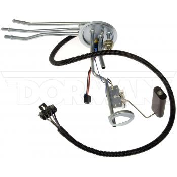 Dorman 692212 Fuel Tank Sending Unit product image 1 of 5