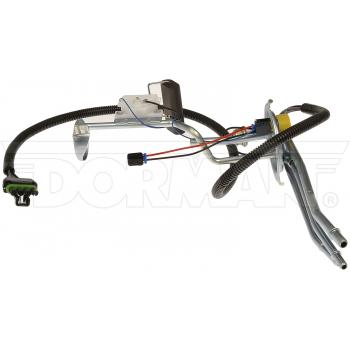 Dorman 692212 Fuel Tank Sending Unit product image 2 of 5