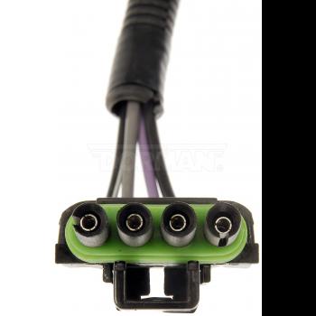 Dorman 692212 Fuel Tank Sending Unit product image 3 of 5