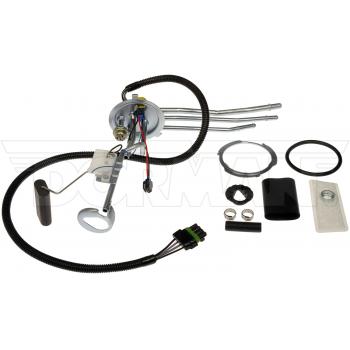 Dorman 692212 Fuel Tank Sending Unit product image 4 of 5