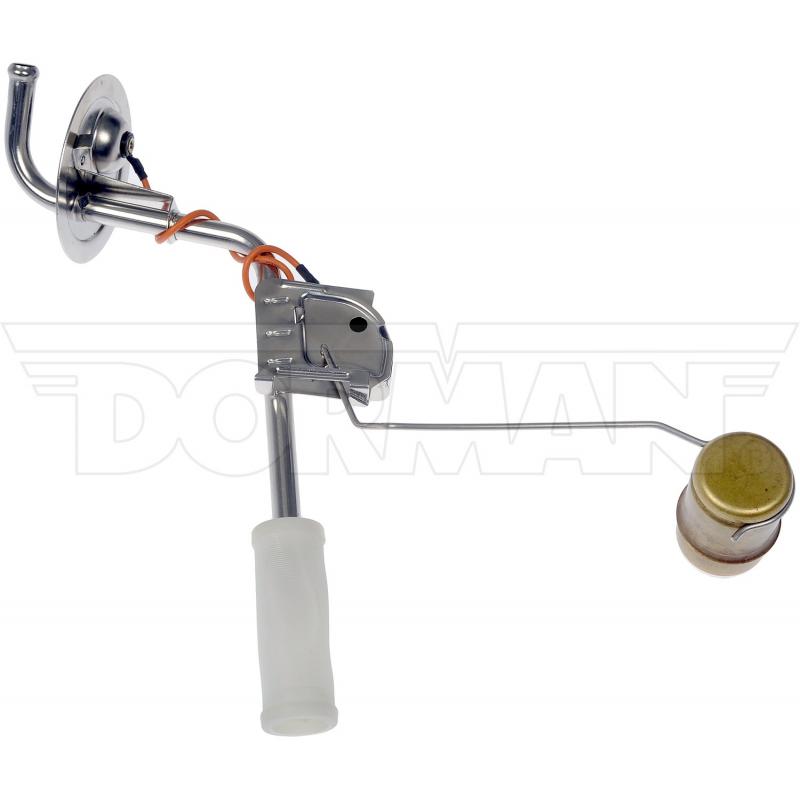 Dorman 692229 Fuel Tank Sending Unit product image 1 of 5