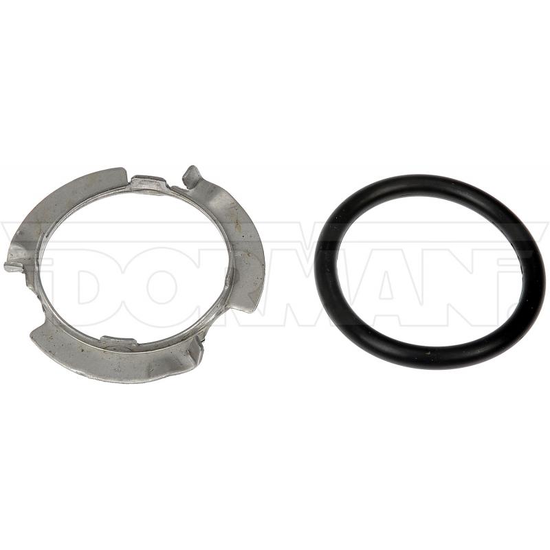 Dorman 692229 Fuel Tank Sending Unit product image 2 of 5