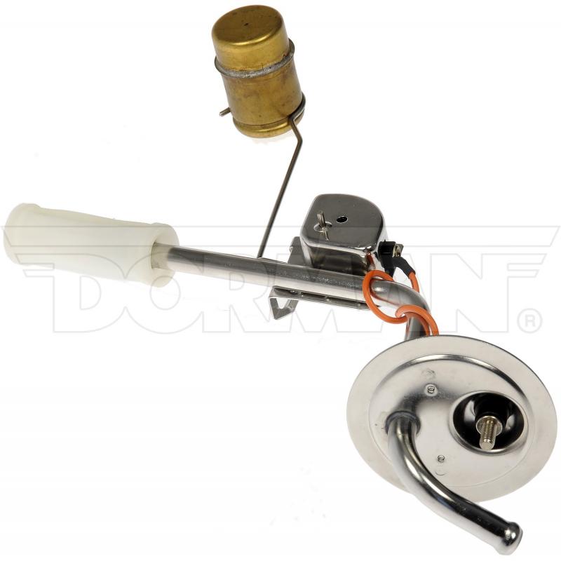 Dorman 692229 Fuel Tank Sending Unit product image 3 of 5