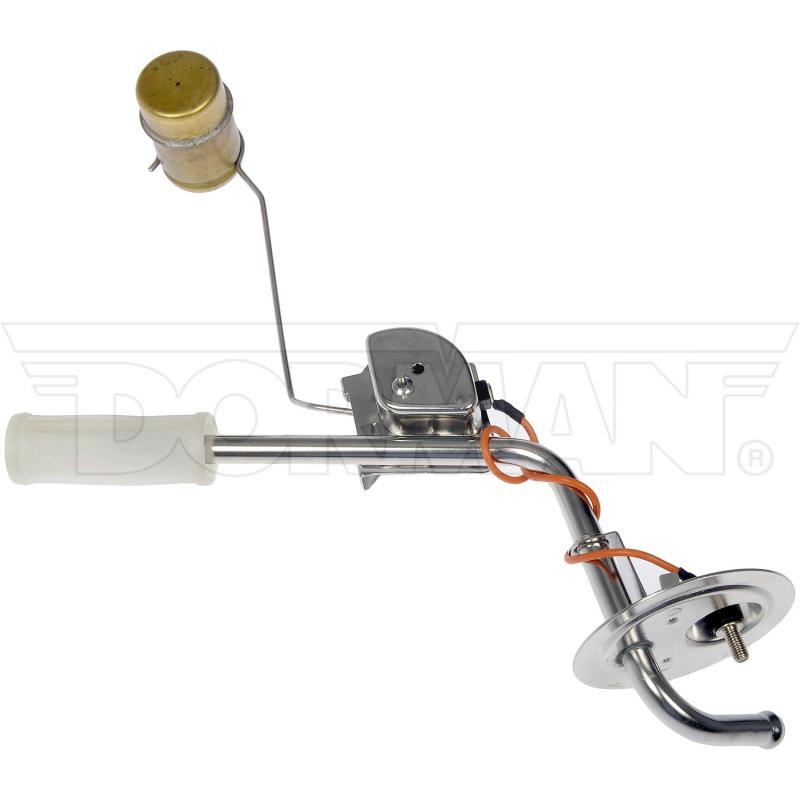 Dorman 692229 Fuel Tank Sending Unit product image 4 of 5