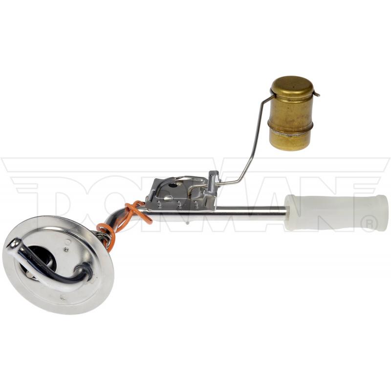 Dorman 692229 Fuel Tank Sending Unit product image 5 of 5